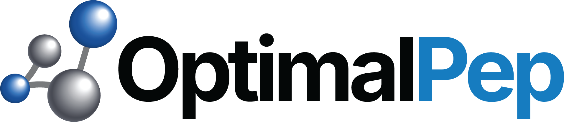 OptimalPep