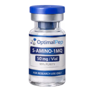 5-AMINO-1MQ - 50MG