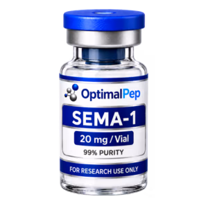 SEMA-1 | 20MG