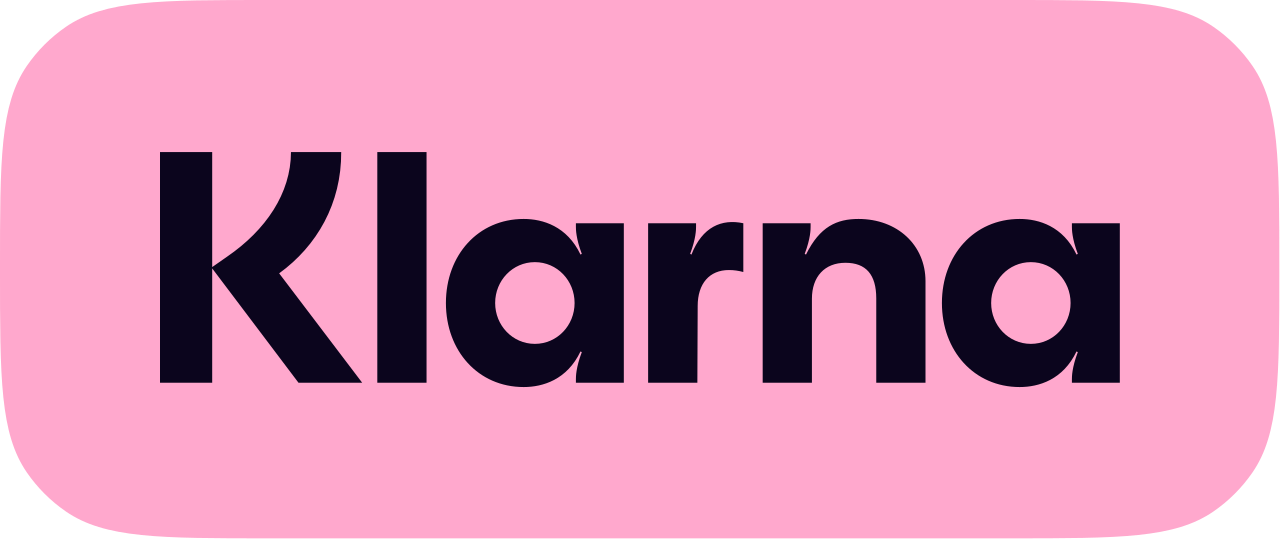 Klarna