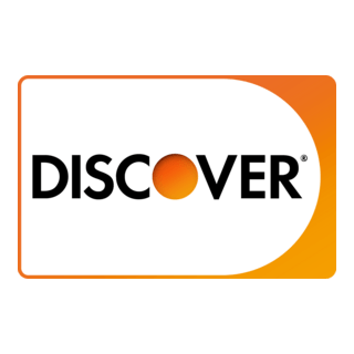Discover