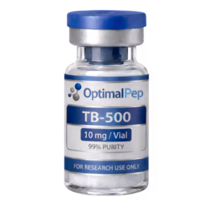 TB-500 - 10MG