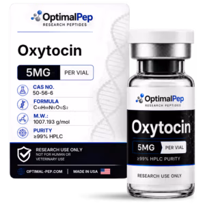 OXYTOCIN - 5MG