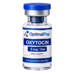 OXYTOCIN - 5MG