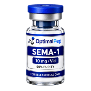 SEMA-1 | 10MG