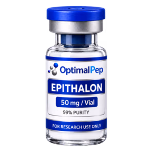EPITHALON - 50MG