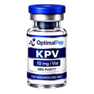 KPV - 10MG
