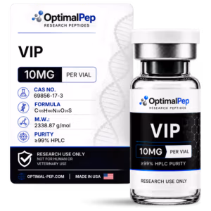 VIP - 10MG